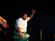 Pasifika Bretagne-3